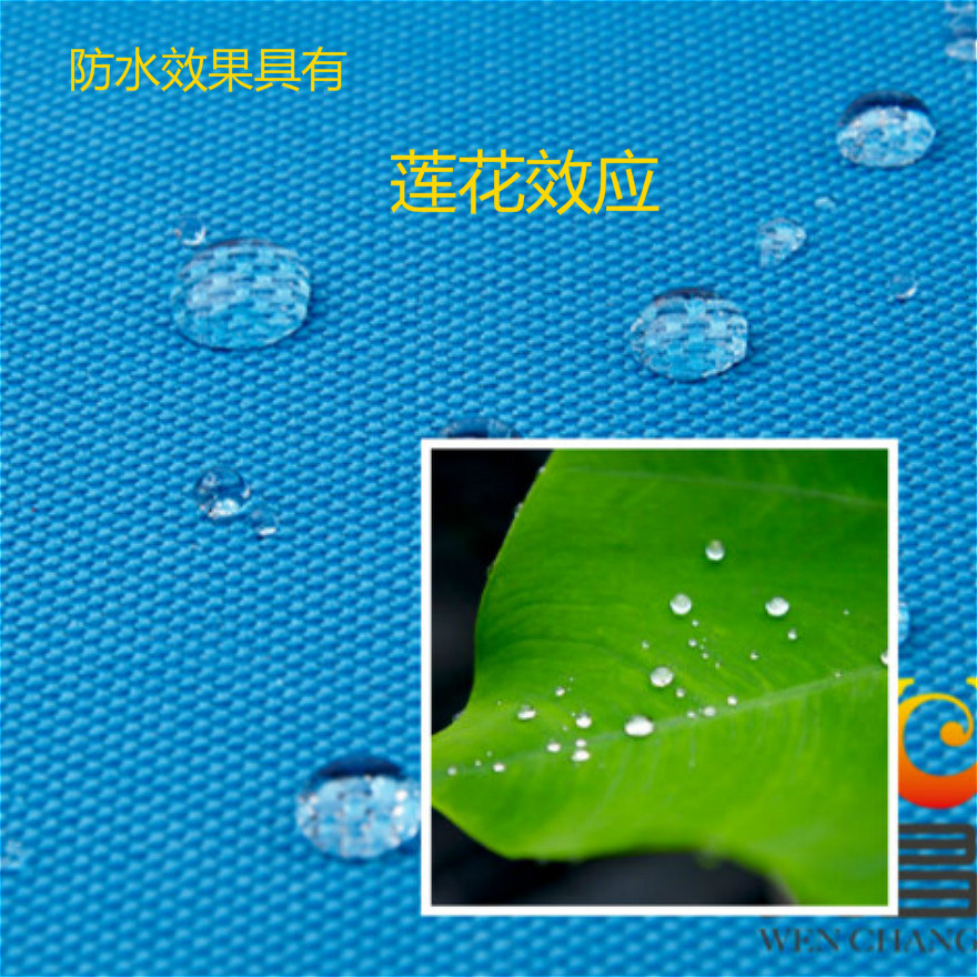 Waterproof effect.jpg Waterproof effect.jpg