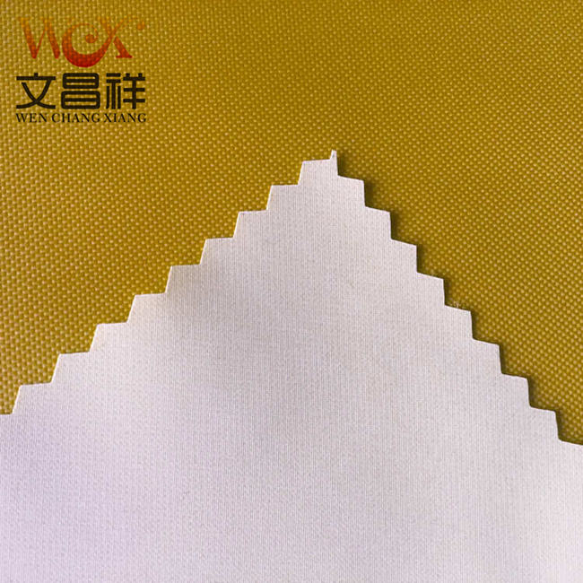 Oxford cloth Oxford cloth