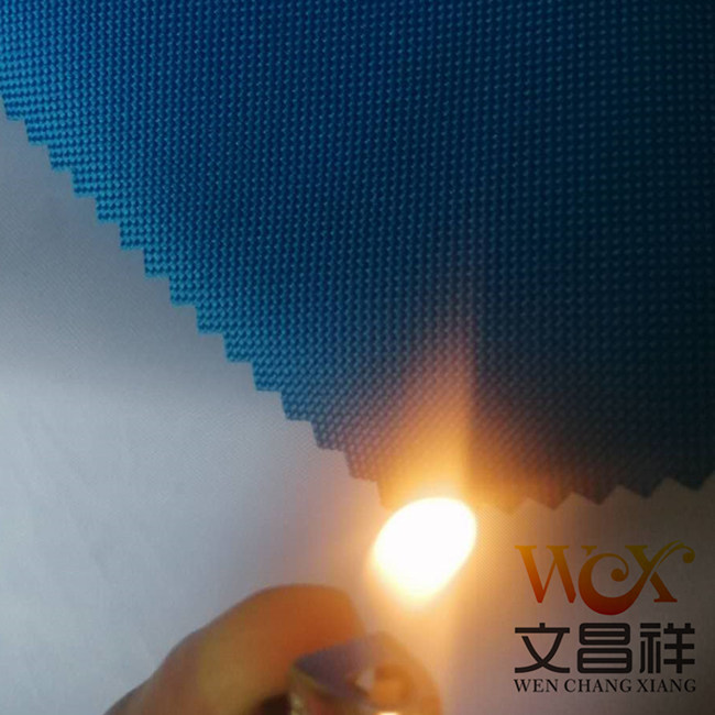 Flame retardant fabric Flame retardant fabric