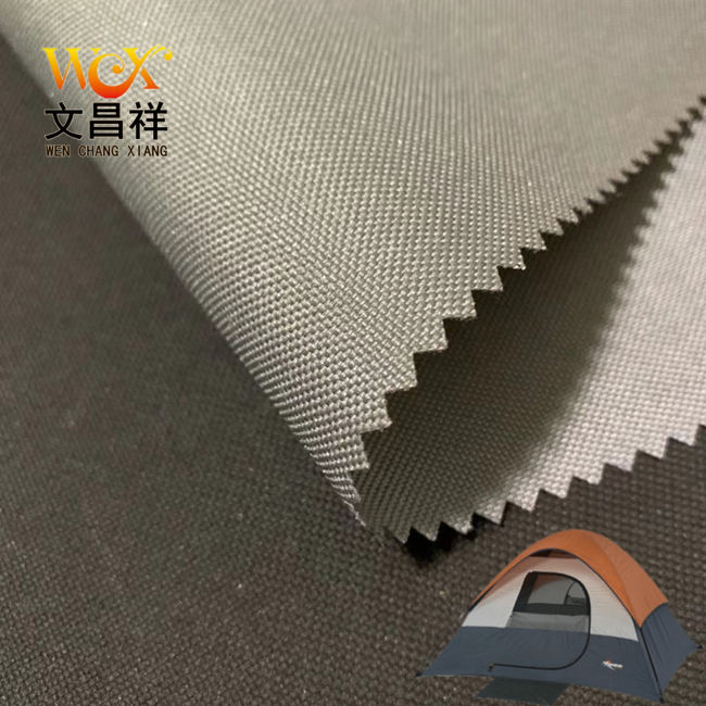 900D Oxford cloth 900D Oxford cloth