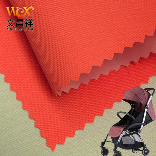 600D Oxford cloth 600D Oxford cloth