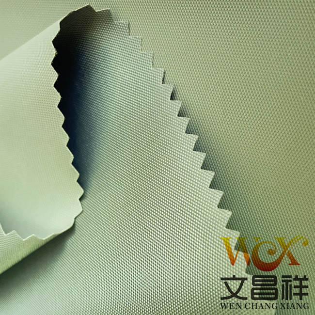 Oxford cloth Oxford cloth