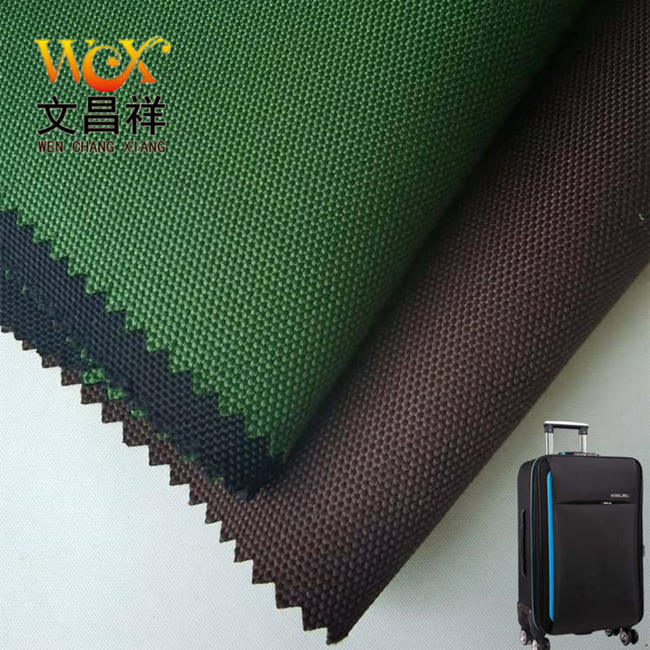 900D Oxford cloth 900D Oxford cloth