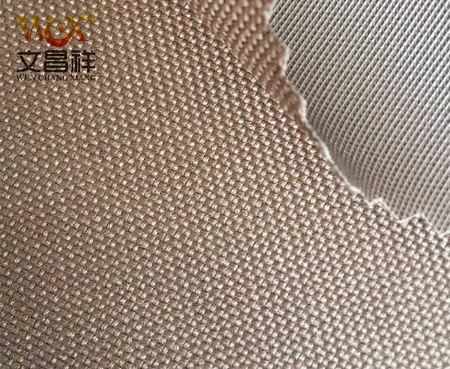 Oxford cloth Oxford cloth