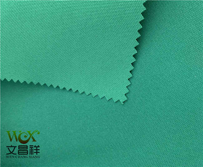Oxford cloth Oxford cloth
