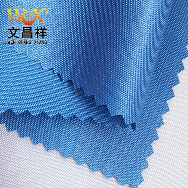 Oxford cloth Oxford cloth