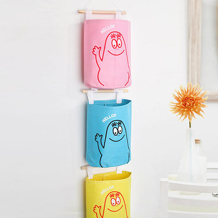 Oxford cloth Oxford cloth