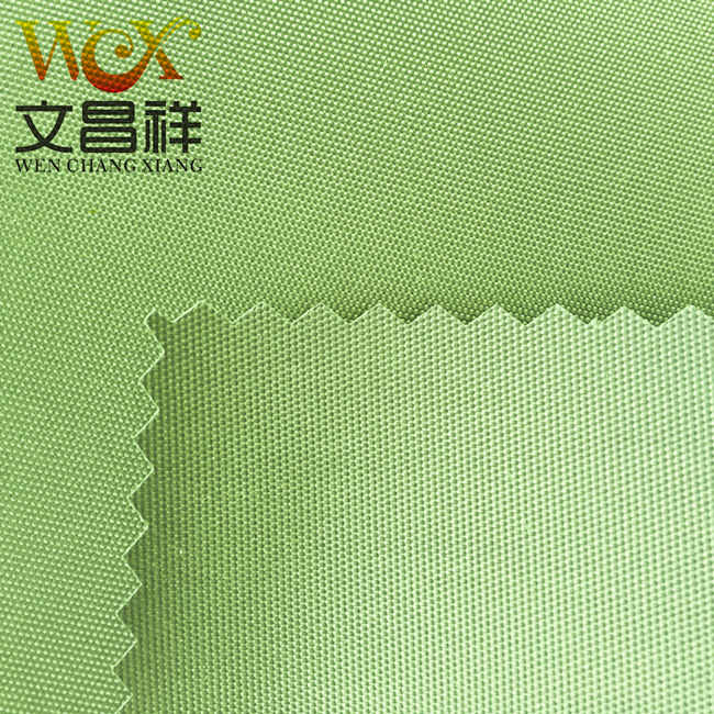 420D Oxford cloth 420D Oxford cloth