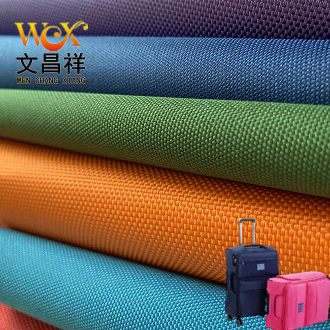 Oxford cloth Oxford cloth