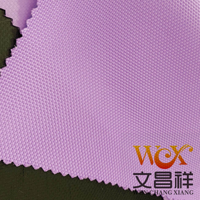 Oxford cloth Oxford cloth