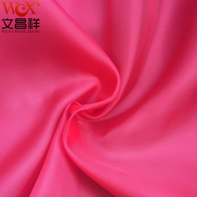 190T polyester taffeta_copy.jpg