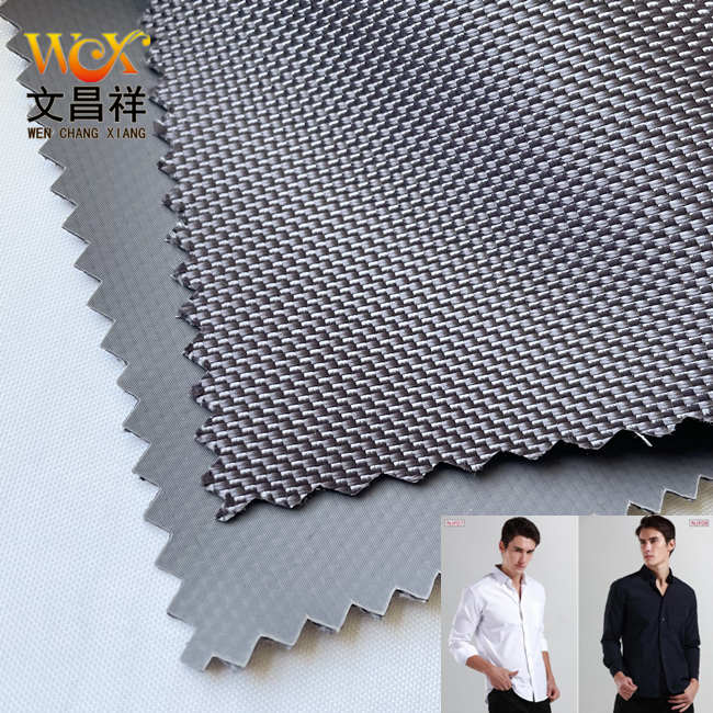 Oxford cloth Oxford cloth