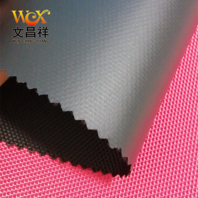 Oxford cloth Oxford cloth