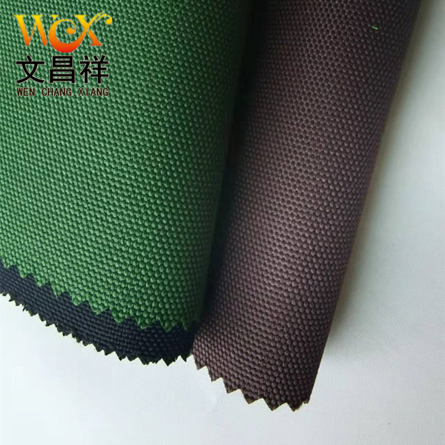Oxford cloth Oxford cloth