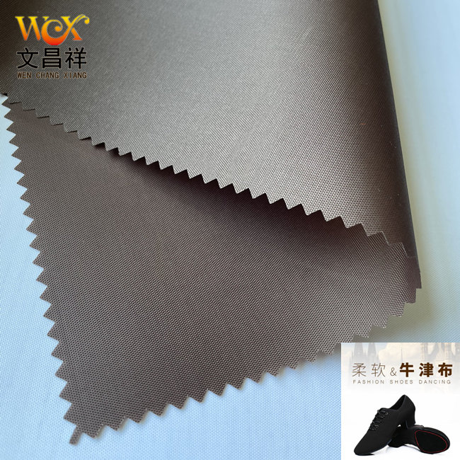 Oxford cloth Oxford cloth