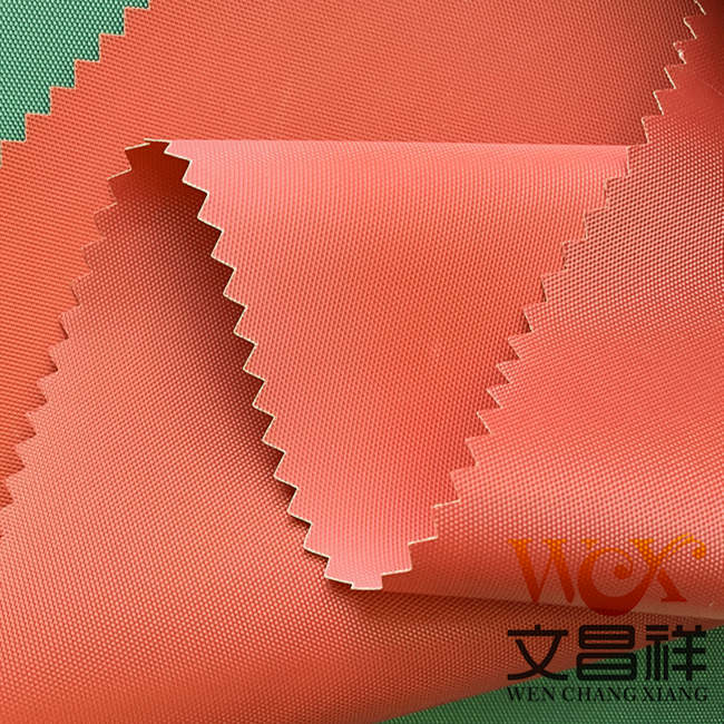 Oxford cloth Oxford cloth