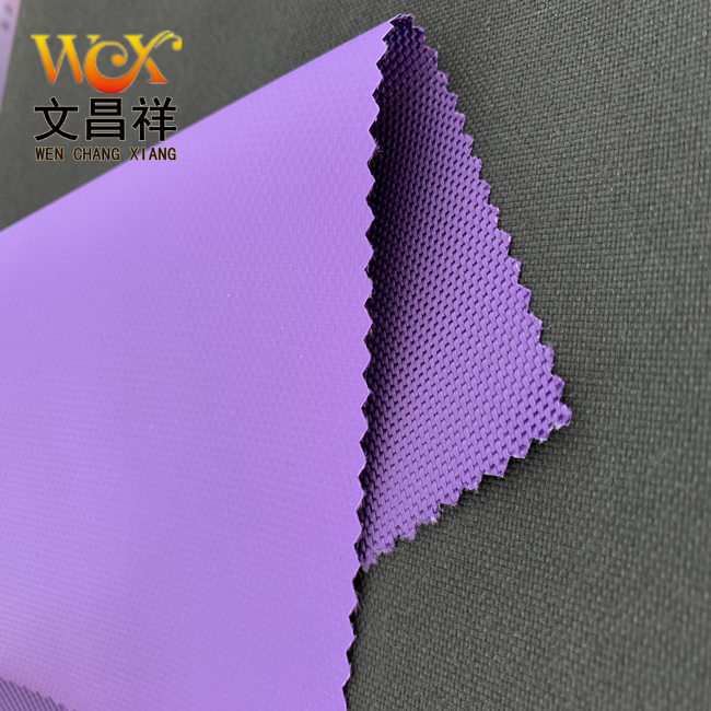 Oxford cloth Oxford cloth