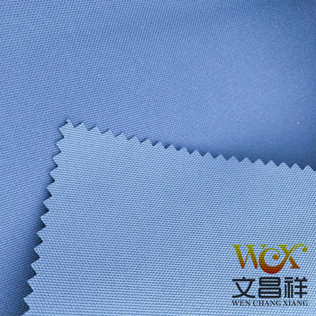 Oxford cloth Oxford cloth