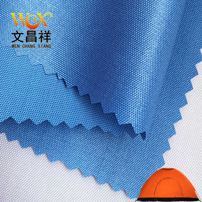 210D Oxford cloth 210D Oxford cloth