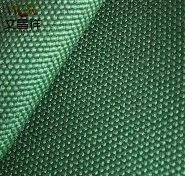 Oxford cloth Oxford cloth