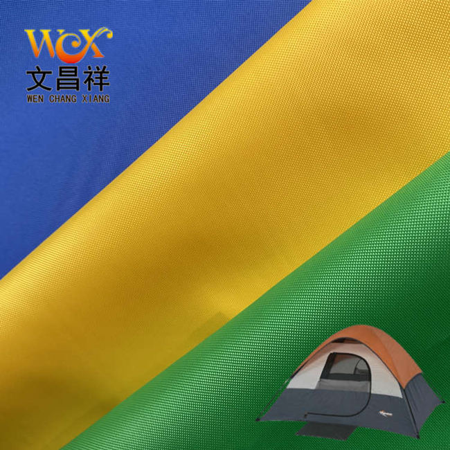 420Dpu coated Oxford cloth 8.30. jpg