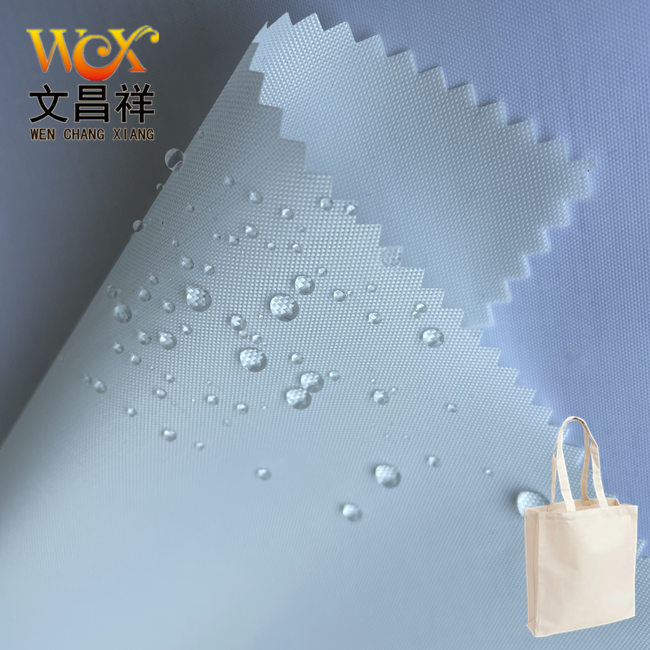 Oxford cloth Oxford cloth