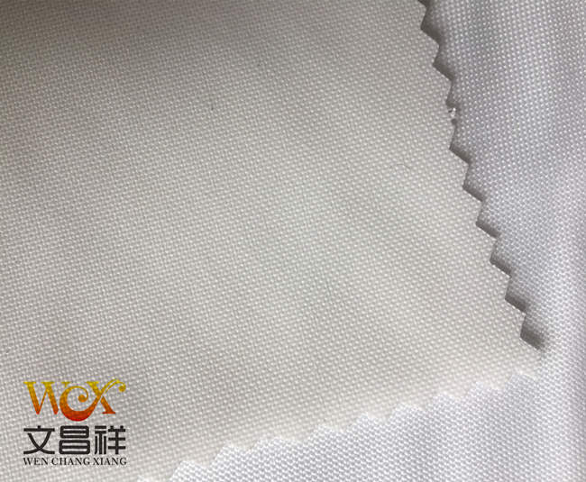 Oxford cloth Oxford cloth