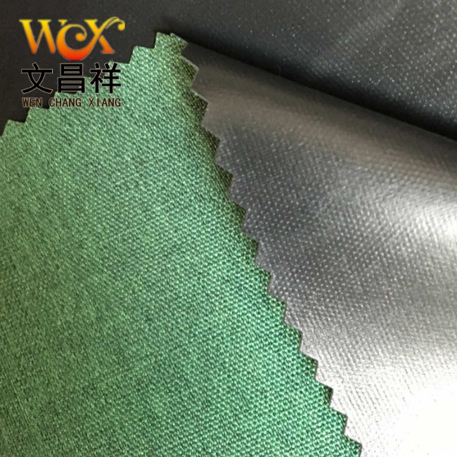 Oxford cloth Oxford cloth