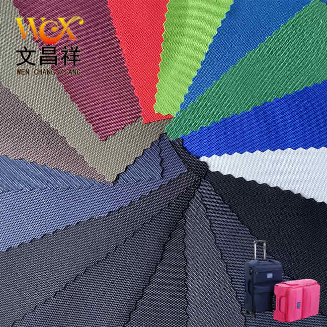 600D Oxford cloth_7.26.jpg 600D Oxford cloth_7.26.jpg