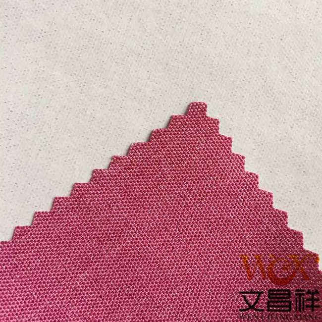 cationic fabric cationic fabric