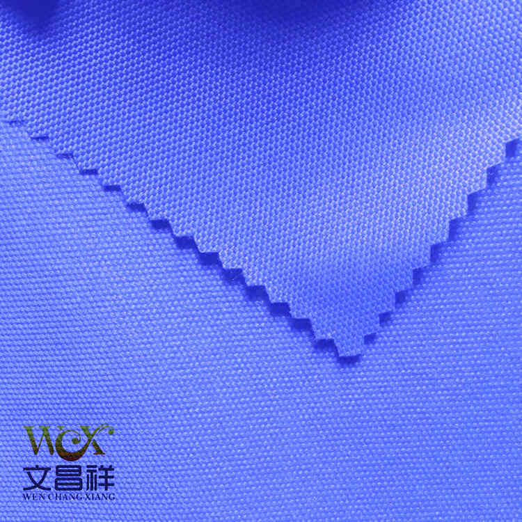 420D Oxford cloth 420D Oxford cloth