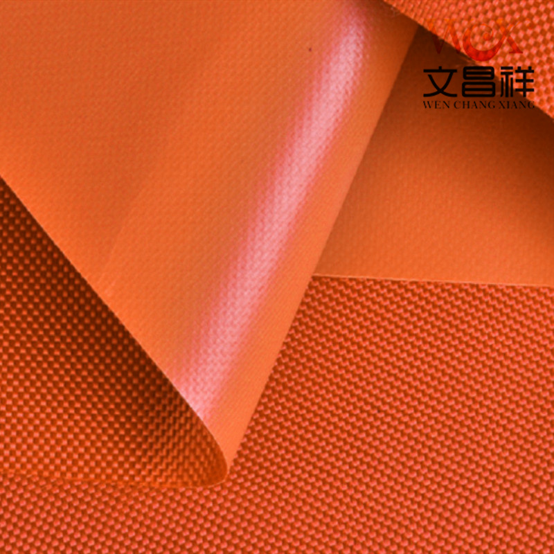 PVC coated cloth PVC coated cloth