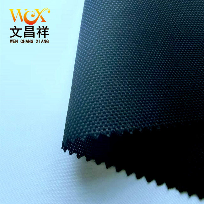 900D Oxford cloth 900D Oxford cloth