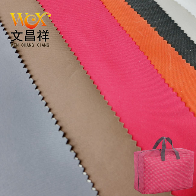 300D Oxford cloth 300D Oxford cloth