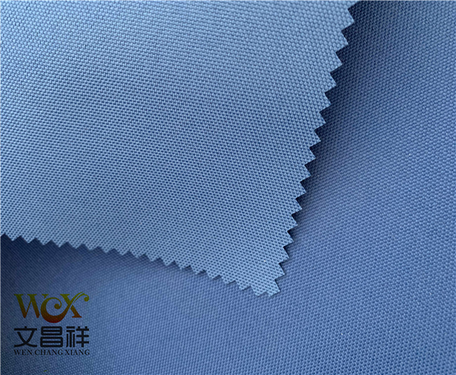 Oxford cloth Oxford cloth