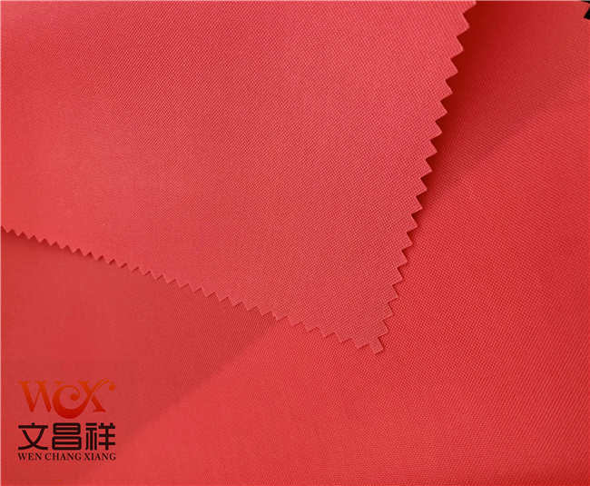 Oxford cloth Oxford cloth