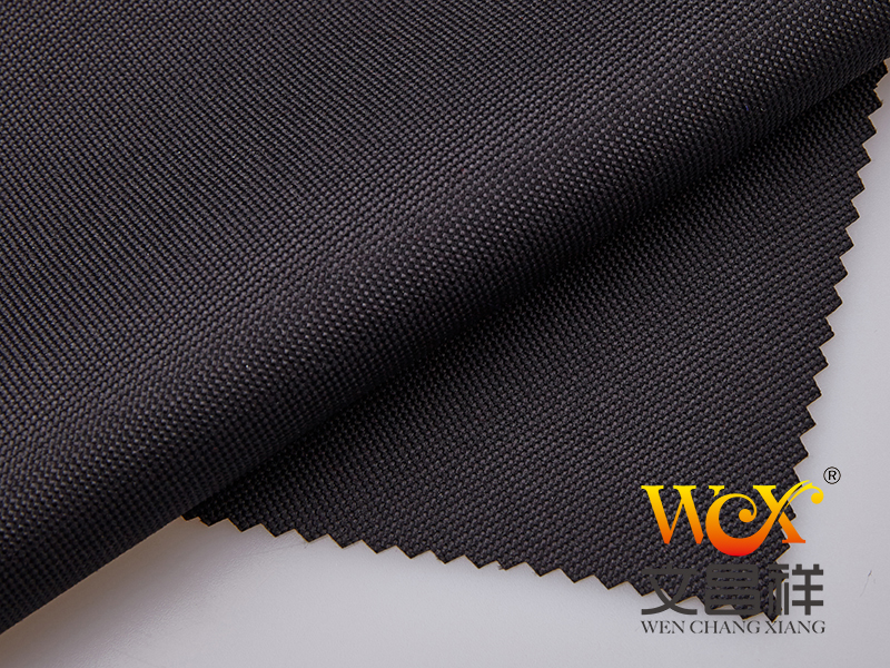 600D Oxford Cloth 600D Oxford Cloth