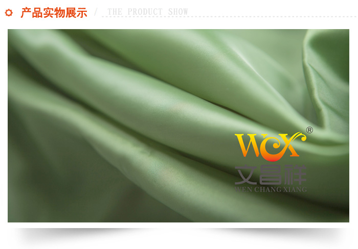 6355190642490625009930735.jpg 635519064249062500993 0735.jpg