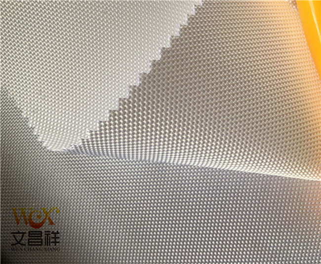 Oxford cloth Oxford cloth