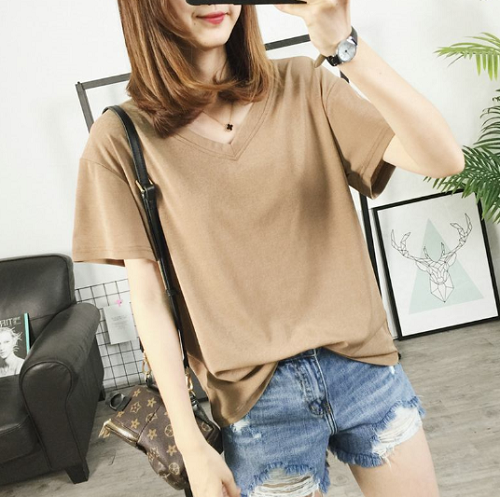 What are the advantages of ice cotton fabric? Disadvantages