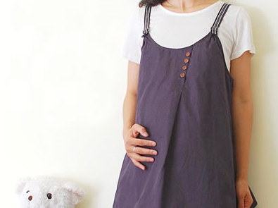 The advantages and disadvantages of radiation-proof fabrics What are there